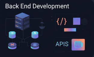 Backend Development