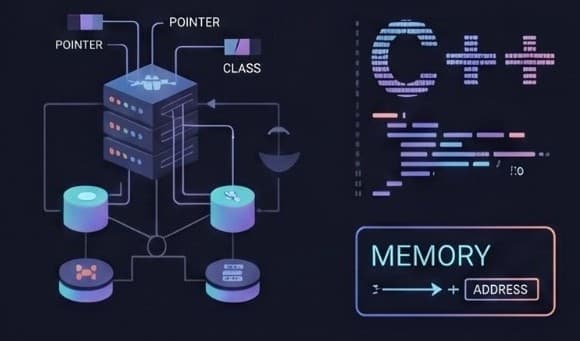 C Programming