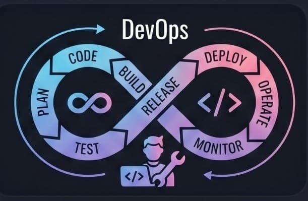 DevOps